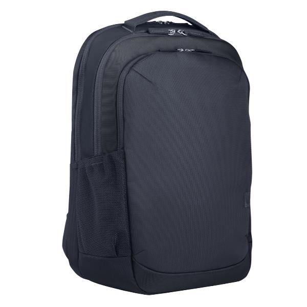 HP EVDAY 16 ODYSSEY GRAY LAPTOP BAC