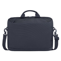 HP EVDAY 16 ODYSSEY GRAY LAPTOPBRIE