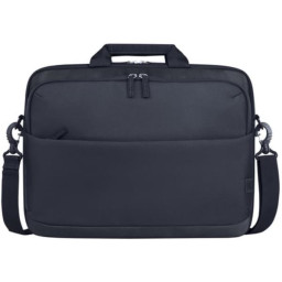 HP EVDAY 16 ODYSSEY GRAY LAPTOP BAG