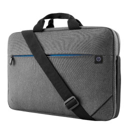 HP PRELUDE G2 15.6 TL (BULK 20)