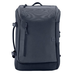 HP TRAVEL 25 LITER 15.6 IRON GRAY