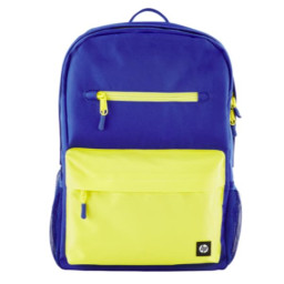 HP CAMPUS BLUE BACKPACK