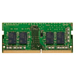 8GB DDR4 3200 MEM