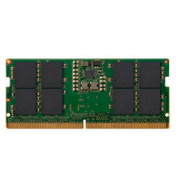 HP 8GB DDR5 5600 SODIMM MEM
