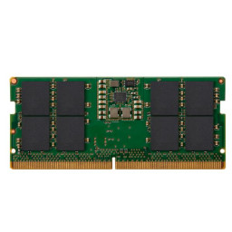HP 16GB DDR5 5600 SODIMM MEM