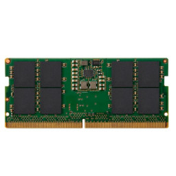 HP 32GB DDR5 5600 SODIMM MEM