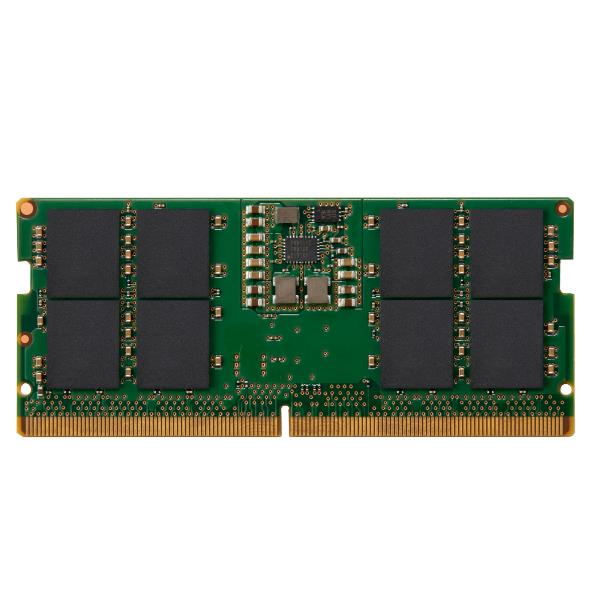 HP 32GB DDR5 5600 SODIMM MEM