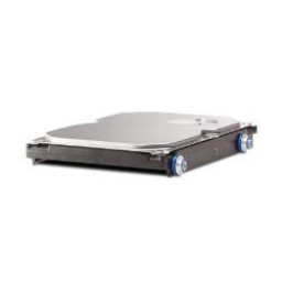 DISCO DURO HP DE 1 TB SATA