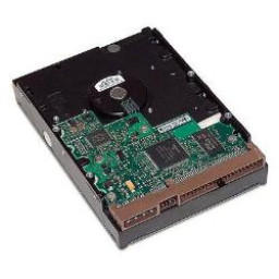 HP 1TB ENTERPRISE SATA 7200 HDD