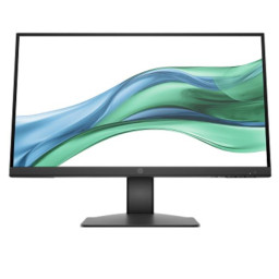 S3 PRO21.45 MONITOR - 322PE