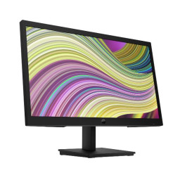 P22V G5 FHD MONITOR