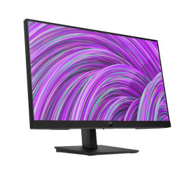 P22H G5 FHD 21.5