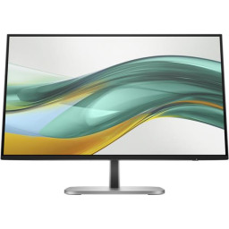 S5 PRO 527PU QHD USB-C