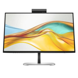 S5 PRO 527PM QHD USB-C CONF MNTR