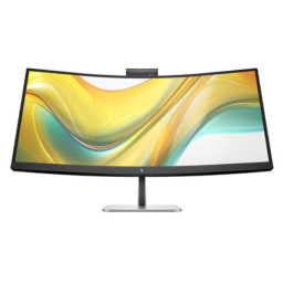 S5 PRO 534PM WQHD USB-C CONF