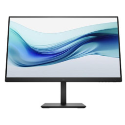 S3 PRO23.8 MONITOR - 324PE
