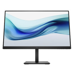 S3 PRO27 MONITOR - 327PE