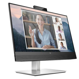 E24MV G4 CONF FHD MONITOR