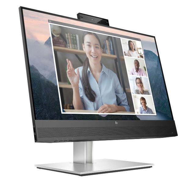 E24MV G4 CONF FHD MONITOR