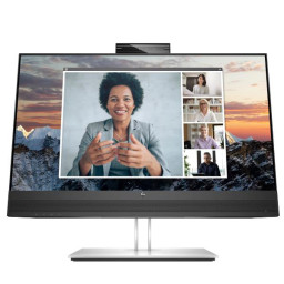 HP E24M G4 23.8  USB-C PD
