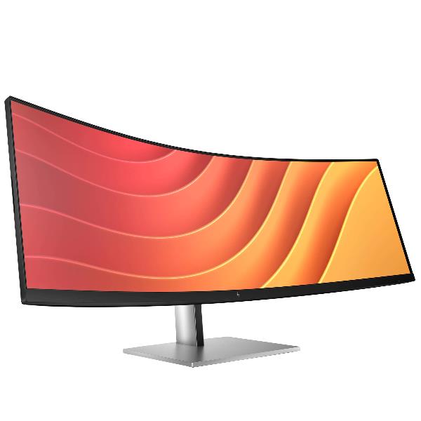 HP E45C G5 DQHD CURVED