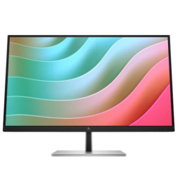 E27K G5 4K USB-C MNTR