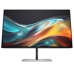 S7 PRO 724PF FHD MNTR