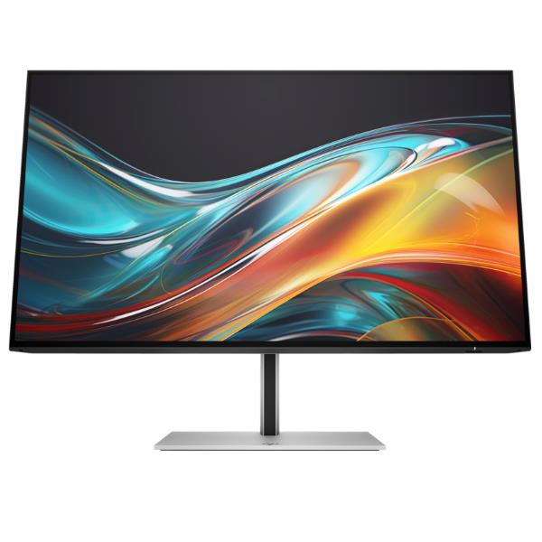 S7 PRO 724PF FHD MNTR