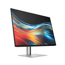 S7 PRO 724PU WUXGA USB-C