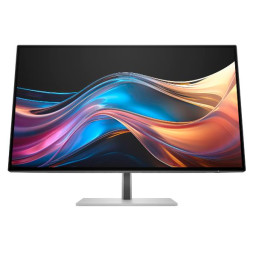 S7 PRO 727PQ QHD MNTR