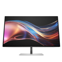 S7 PRO 727PU QHD TB4 MNTR