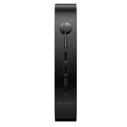 TC PRO T550 8/64 W10IOTE