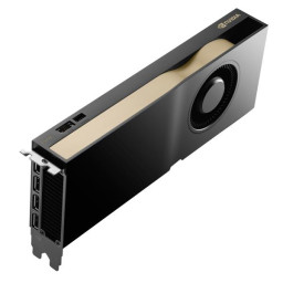 NVIDIA RTX 4500 ADA 24GB 4DP GFX