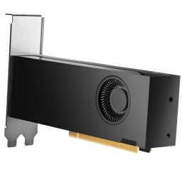 NVIDIA RTX 2000 ADA 16GB 4MDP GFX