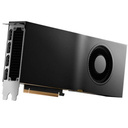 NVIDIA RTX 5000 ADA 32GB 4DP GFX