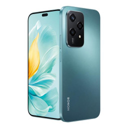 HONOR 200 LITE 8+256GB BLACK