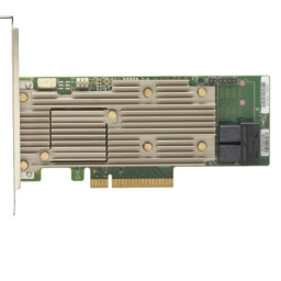THINKSYSTEM RAID 930-8I 2GB FLASH