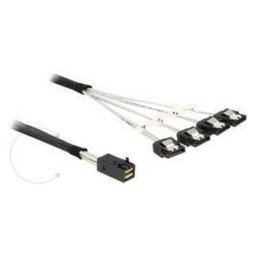 ST50 RAID HBA CABLE FLASH