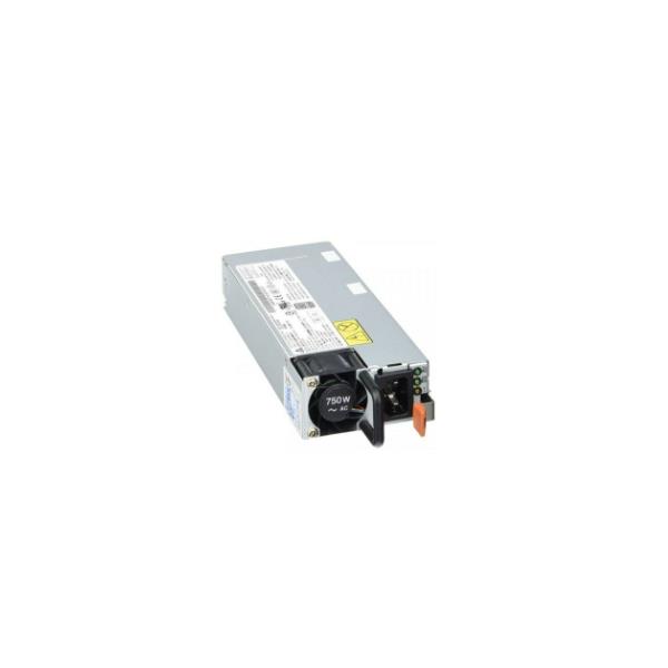 THINKSYSTEM 750W 230V TITANIUM HOT