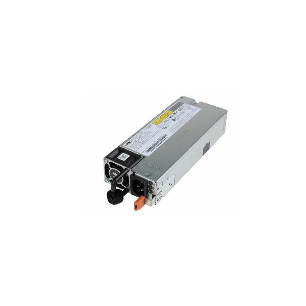 THINKSYSTEM 750W 230V TITANIUM HOT