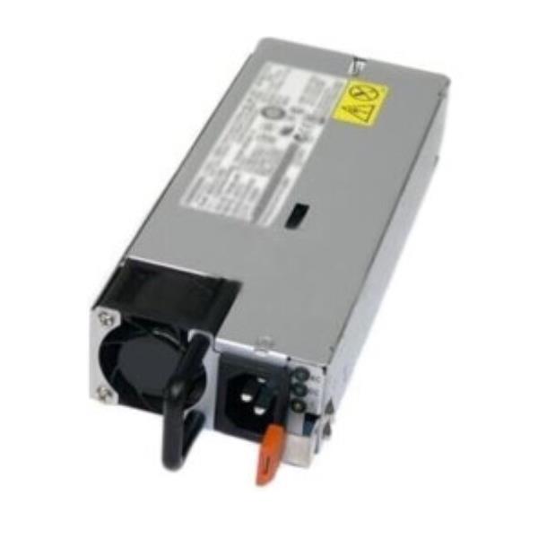 THINKSYSTEM 1100W 230V TITANIUM HO
