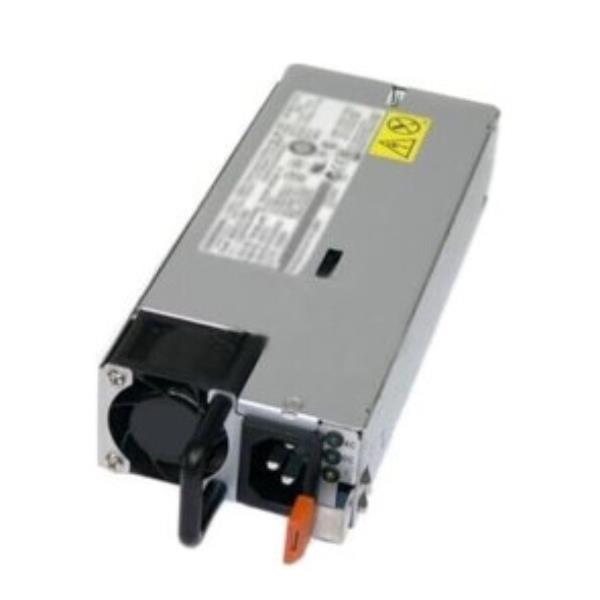 THINKSYSTEM 450W 230V TITANIUM HOT