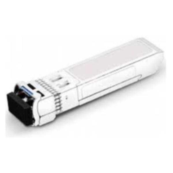 LENOVO 10GB ISCSI/16GB FC UNIVERSA