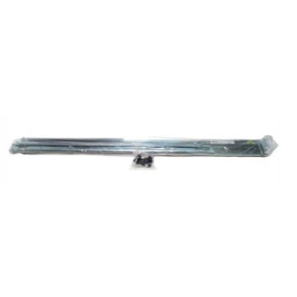 THINKSYSTEM 2U CMA UPGRADE KIT FOR