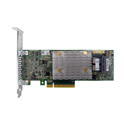 THINKSYSTEM RAID 9350-8I 2GB FLASH