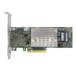 THINKSYSTEM RAID 5350-8I PCIE 12GB