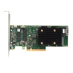 THINKSYSTEM RAID 940-8I 4GB FLASH