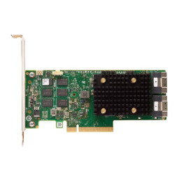 THINKSYSTEM RAID 940-16I 4GB FLASH