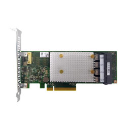 THINKSYSTEM RAID 9350-16I 4GB FLAS