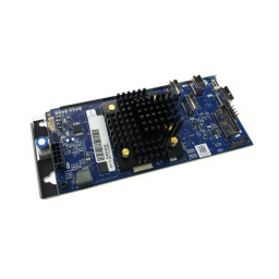 THINKSYSTEM RAID 940-16I 8GB FLASH